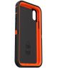 Otterbox Defender Case Apple IPhone Xs Realtree