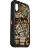 Otterbox Defender Case Apple IPhone Xr Realtree