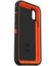 Otterbox Defender Case Apple IPhone Xr Realtree