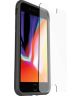 OtterBox Slim Case iPhone 8 Plus/7 Plus Lucent Black + Alpha Glass