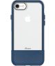 OtterBox Slim Case iPhone 8 Plus/7 Plus Lucent Blazer + Alpha Glass