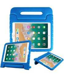 iPad 10.2 (2021) Kinder Tablethoesjes