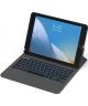 ZAGG Keyboard Rugged Messenger Apple iPad 10.2 Zwart