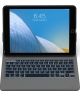 ZAGG Keyboard Rugged Messenger Apple iPad 10.2 Zwart