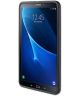 4smarts Rugged GRIP Samsung Galaxy Tab A 10.1 (2016) Hoes Zwart