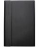 4smarts DailyBiz Book Case Samsung Galaxy Tab S6 Zwart