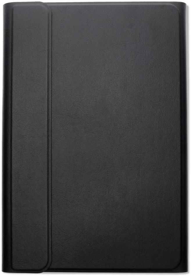 4smarts DailyBiz Book Case Samsung Galaxy Tab S6 Zwart afbeelding 3