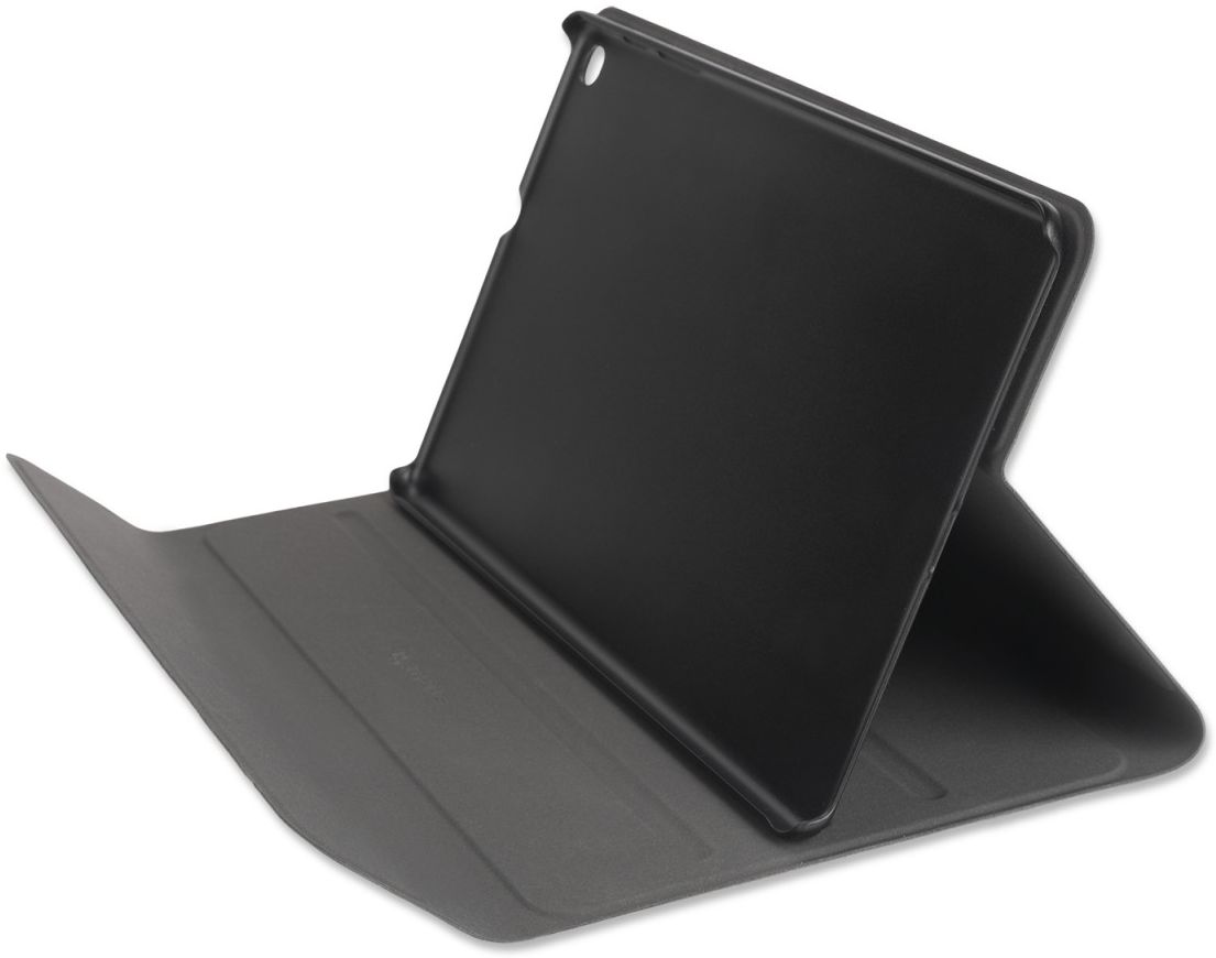 4smarts DailyBiz Samsung Galaxy Tab A 10.1 (2019) afbeelding 1