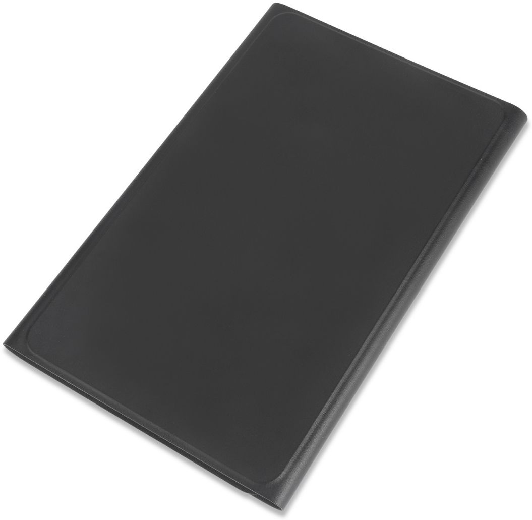 4smarts DailyBiz Samsung Galaxy Tab A 10.1 (2019) afbeelding 2