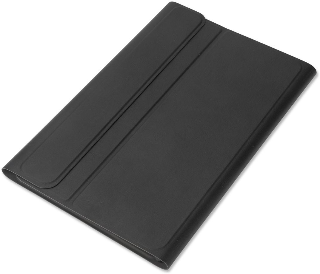 4smarts DailyBiz Samsung Galaxy Tab A 10.1 (2019) afbeelding 3