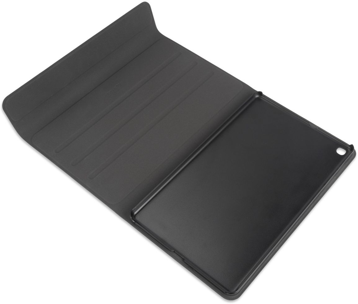 4smarts DailyBiz Samsung Galaxy Tab A 10.1 (2019) afbeelding 4