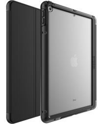 iPad 9.7 (2018) Book Cases & Flip Cases