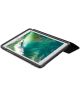 Otterbox Symmetry iPad 9.7 (2017/2018)/Pro 9.7/Air/Air 2 Hoes Zwart