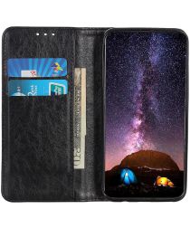 Motorola One Macro Book Cases & Flip Cases