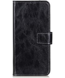 Alcatel 3X (2019) Book Cases 