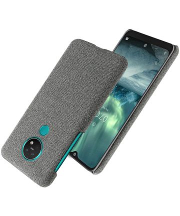 nokia 7.2 hard case