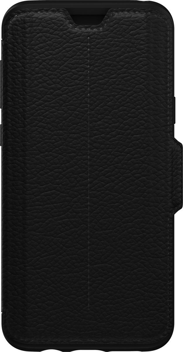OtterBox Strada Hoesje Samsung Galaxy S9 Plus Zwart afbeelding 11