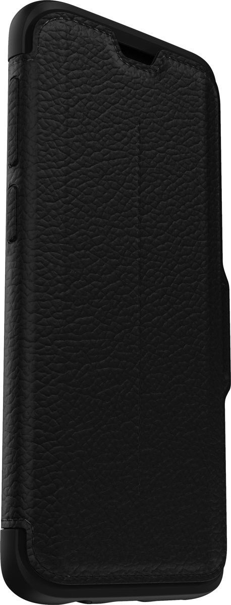 OtterBox Strada Hoesje Samsung Galaxy S9 Plus Zwart afbeelding 5