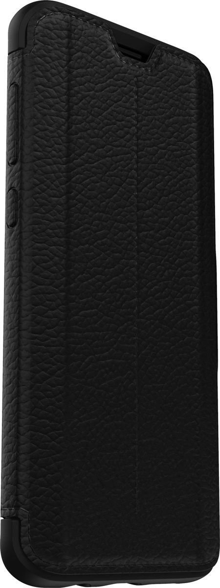 OtterBox Strada Hoesje Samsung Galaxy S9 Plus Zwart afbeelding 9