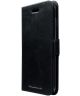 DBramante wallet Copenhagen Samsung S9 Black