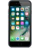 Belkin Air Protect SheerForce TPU Hoesje iPhone 7 Plus / 8 Plus Zwart