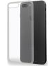 Azuri Case TPU Ultra Thin Case iPhone 7 Plus