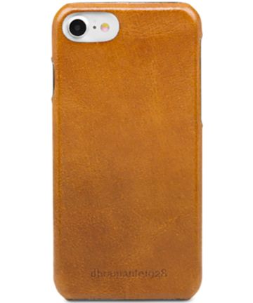 DBramante backcover Tune iPhone 6/7/8/SE 2020 Hoesjes