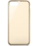 Belkin Air Protect SheerForce TPU Hoesje iPhone 7 Plus / 8 Plus Goud