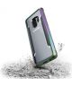 Raptic Shield Samsung Galaxy s9 hoesje iridescent shockproof