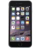 Dbramante Cover Tan Apple iPhone 7 Plus