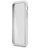 Belkin Air Protect SheerForce TPU Hoesje iPhone X Transparant