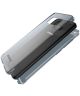 Raptic 360 Samsung Galaxy s8 Plus hoesje transparant