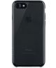 Belkin Air Protect TPU Hoesje iPhone 7 / 8 Zwart Transparant