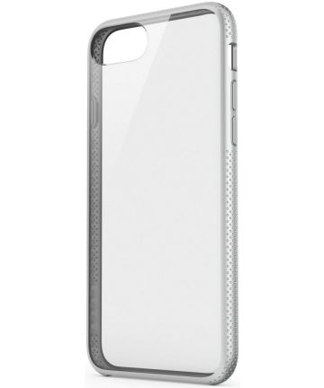 Belkin Air Protect SheerForce TPU Hoesje iPhone 6(S) Transparant Hoesjes