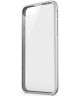 Belkin Air Protect SheerForce TPU Hoesje iPhone 6(S) Transparant
