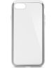 Belkin Air Protect TPU Hoesje iPhone 7 / 8 Zilver Transparant