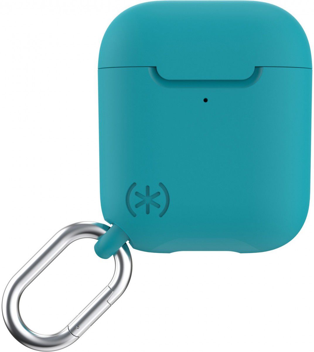 Speck Presidio Pro Apple AirPods Hoesje Blauw afbeelding 3