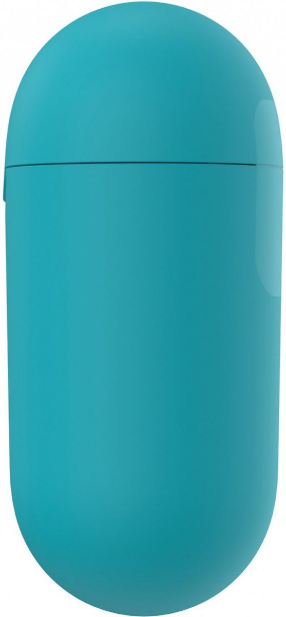 Speck Presidio Pro Apple AirPods Hoesje Blauw afbeelding 4