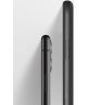 Dux Ducis Skin Lite Series Apple iPhone 11 Pro Hoesje Zwart
