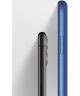 Dux Ducis Skin Lite Series Apple iPhone 11 Pro Hoesje Blauw