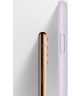 Dux Ducis Skin Lite Series Apple iPhone 11 Pro Hoesje Roze