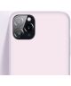 Dux Ducis Skin Lite Series Apple iPhone 11 Pro Hoesje Roze