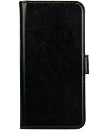 Rosso Element Xiaomi Mi Note 10 (Pro) Zwart afbeelding 11