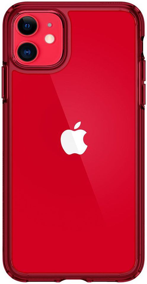 Iphone 14 Plus Red Купить Спб