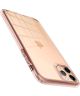 Spigen Ultra Hybrid Apple iPhone 11 Pro Hoesje Rose Crystal