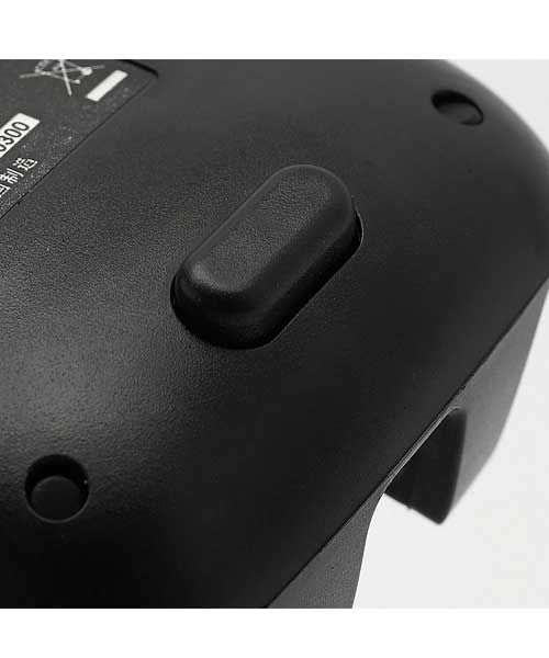 Auto Dashboard Telefoonhouder met Zuignap Voor Telefoons Zwart afbeelding 7