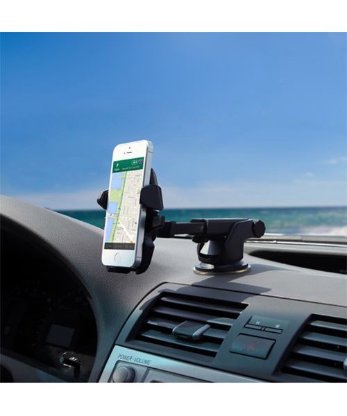iOttie Easy One Touch 2 Universele Auto houder afbeelding 7