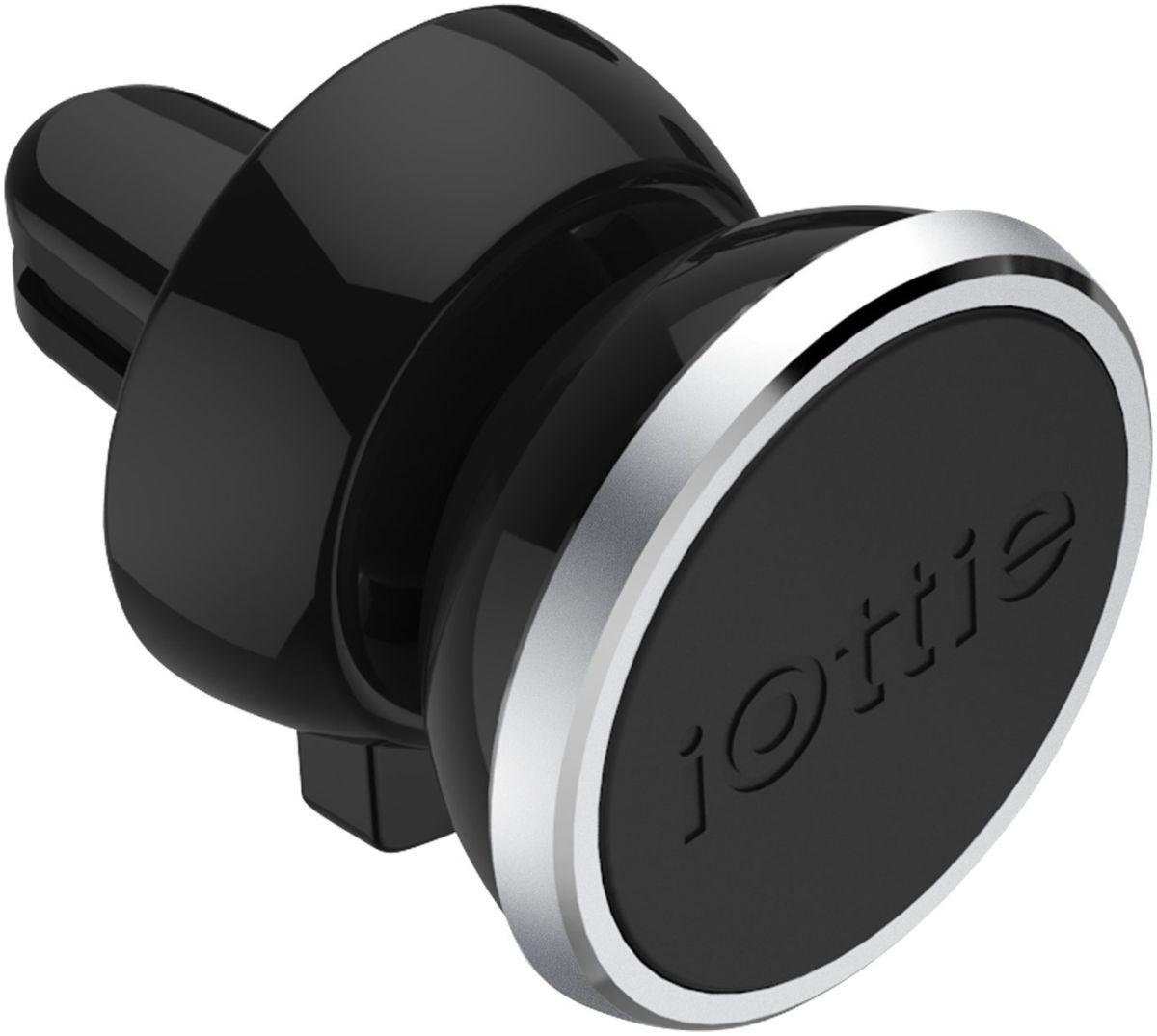 iOttie iTap Universele Magnetische Ventilatierooster Telefoonhouder afbeelding 4