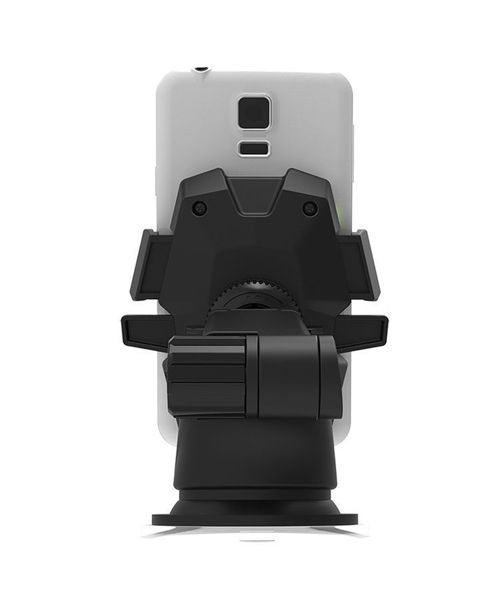 iOttie Easy One Touch Wireless Qi Standard Charging Car Mount afbeelding 10