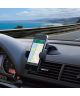 iOttie Easy Flex 3 Dashboard Auto Telefoonhouder Met Zuignap Zwart